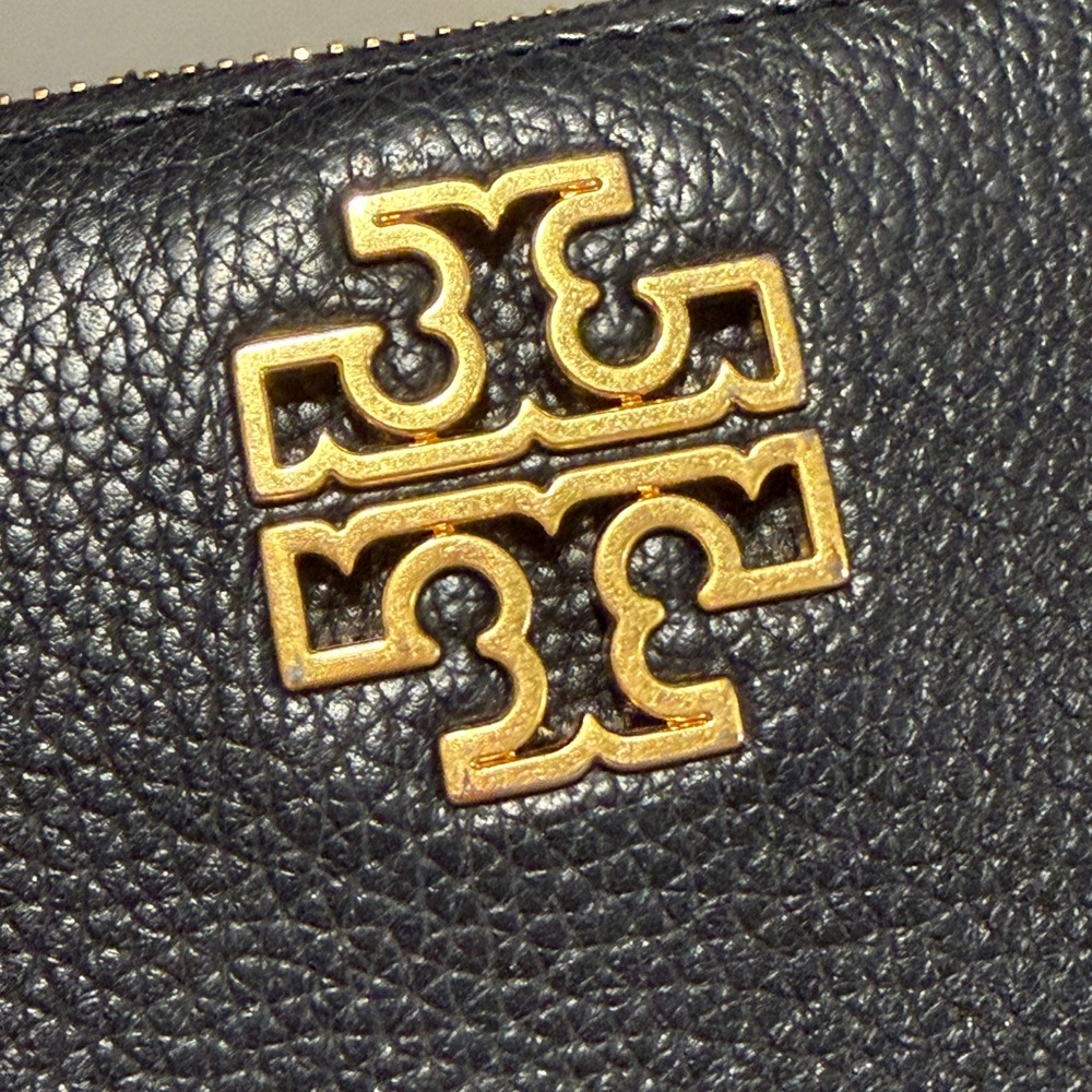 Tory Burch! - Picture 3 of 16